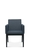 Armchair Apollo