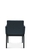 Armchair Apollo