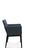 Armchair Apollo
