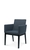 Armchair Apollo