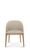 Armchair Arch