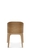 Armchair Arch