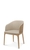 Armchair Arch