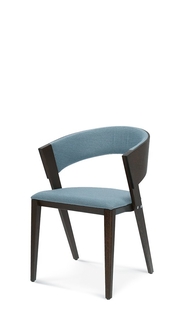 Armchair Cosy