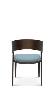 Armchair Cosy