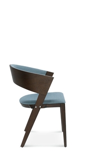Armchair Cosy