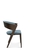 Armchair Cosy