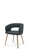 Armchair Cube