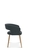 Armchair Cube