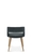 Armchair Cube