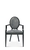 Armchair Diana