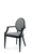 Armchair Diana