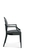 Armchair Diana