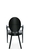 Armchair Diana