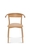 Armchair Fala