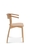 Armchair Fala