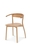 Armchair Fala