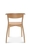 Armchair Fala