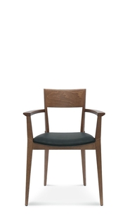 Armchair Fame