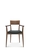 Armchair Fame