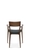 Armchair Fame