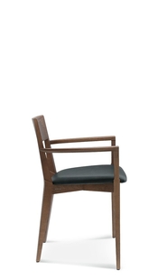 Armchair Fame