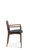 Armchair Fame