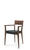 Armchair Fame
