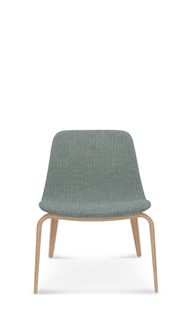Armchair Hips