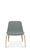 Armchair Hips