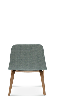 Armchair Hips