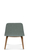 Armchair Hips