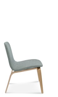 Armchair Hips