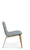 Armchair Hips