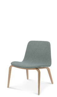 Armchair Hips