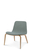 Armchair Hips