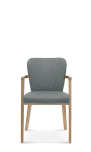 Armchair Lava