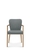 Armchair Lava