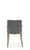 Armchair Lava