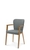 Armchair Lava