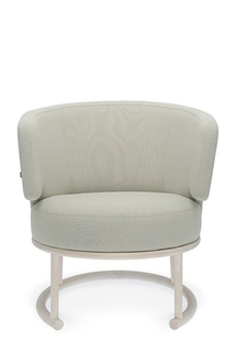 Armchair Likewise