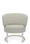 Armchair Likewise