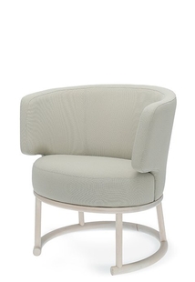 Armchair Likewise
