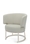 Armchair Likewise