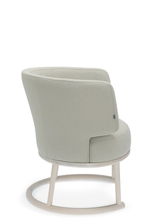 Armchair Likewise