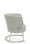 Armchair Likewise