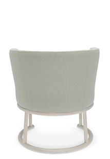 Armchair Likewise