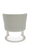 Armchair Likewise