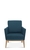 Armchair Montana