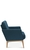 Armchair Montana
